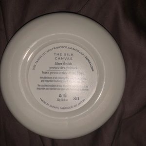 Tatcha Makeup - Tatcha the silk canvas Tatcha Makeup - Tatcha the silk canvas